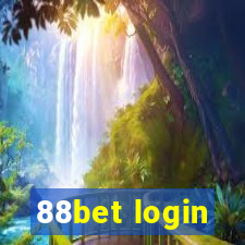 88bet login